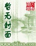 子弹世界 子弹世界