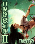 0度终极幻想2封面