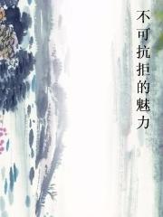 不可抗拒的魅力 不可抗拒的魅力