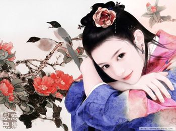 生而高贵 生而高贵