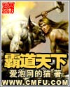 霸道天下 霸道天下