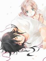 ʹ