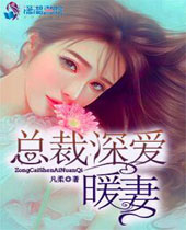 �ܲ��ů��