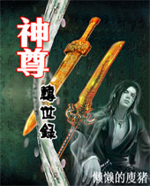 神尊转世录 神尊转世录