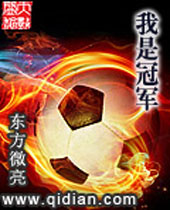 我是冠军 我是冠军