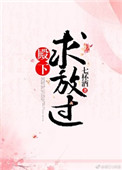 Ź(ʷܵù)