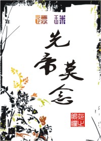 顤ȵĪ
