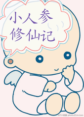 С˲ɼ