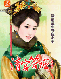 �幬��Ӧ����