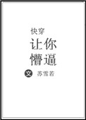 (�촩)�����±�