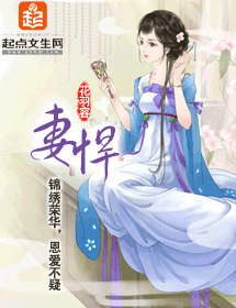 �޺�����