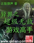 异界之游戏高手 异界之游戏高手