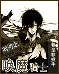 网游之唤魔骑士 网游之唤魔骑士