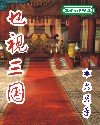 乜视三国封面