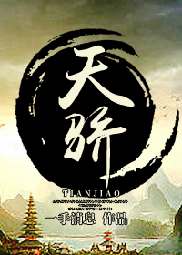 �콾����