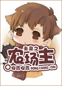 δ��֮ũ��������