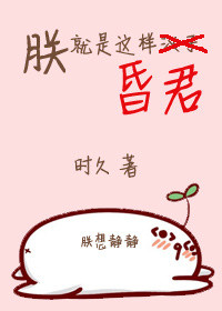 �޾��������������