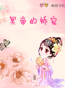 ڤ�۵Ľ������