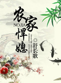 ũ�Һ�ϱ