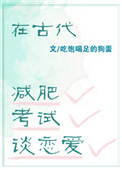 �ڹŴ�����,����,̸��������