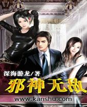 а���޵�