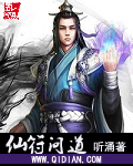 仙符问道 仙符问道