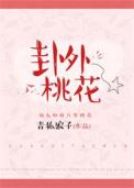 卦外桃花 卦外桃花