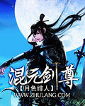 混元剑尊 混元剑尊