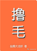 我嫁的霸总是只喵 我嫁的霸总是只喵