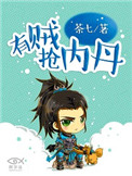 有贼抢内丹 有贼抢内丹