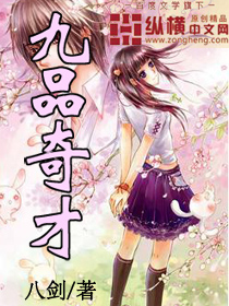 九品奇才 九品奇才