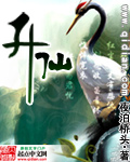升仙 升仙