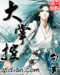 大掌控 大掌控