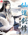 仙途剑修 仙途剑修