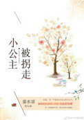 小公主被拐走后 小公主被拐走后
