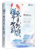 猫爷驾到束手就寝 猫爷驾到束手就寝