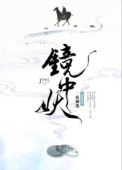 镜中妖 镜中妖