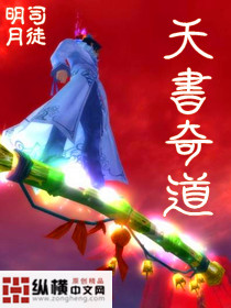 天书奇道 天书奇道