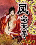 凤命天子 凤命天子