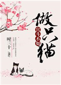 宫斗不如做只猫 宫斗不如做只猫